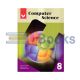 Computer Science Book - 8