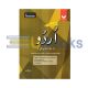 Cambridge O Level 2nd Language Urdu Paper - 1