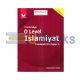 Cambridge O Level Islamiat Text Book Paper -  2