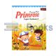 Learning Well Primrose English Work Book - 2