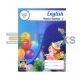 Pre Primary English Practice Notebook - 2