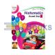 Pre Primary Mathematics Step - 2