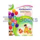 Pre Primary Math Work Book Primer - 1