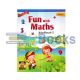 Excellence Fun With Maths Workbook - 2