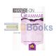 Hands On Grammar Student's Book - 5