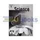 Learning Well's Science Work Book - 1