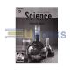 Learning Well's Science Work Book - 3