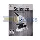 Learning Well's Science Work Book - 5