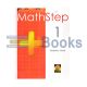 Math Step Book - 1