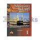 Shining Islam Text Book - 1