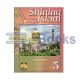 Shining Islam Activity Book - 5