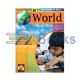 My World Social Studies Book - 1