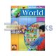 My World Social Studies Book - 2