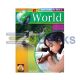 My World Social Studies Book - 3