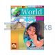 My World Social Studies Book - 4