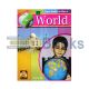 My World Social Studies Book - 5