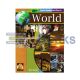 My World Social Studies Book - 8