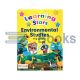 Learning Stars Envoirnmental Studies Pre Level 2