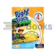 Right Track Course Book - 4