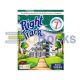 Right Track Course Book - 7