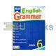 Nexus English Grammar - 6