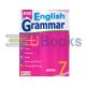 Nexus English Grammar - 7