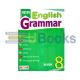 Nexus English Grammar - 8