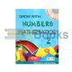 Grow With Numbers Mathematics  - 2