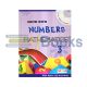 Grow With Numbers Mathematics  - 3