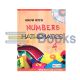 Grow With Numbers Mathematics  - 4