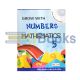 Grow With Numbers Mathematics  - 5