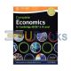 Complete Economics for Cambridge IGCSE & O Level (Third Edition)