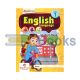 English language Student Book Level -1