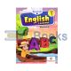 English language Workbook  Level -1