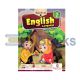 English language Workbook  Level -2