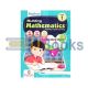 Building  Mathematics Student Book Level - 1 (  Activity based learning)