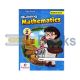 Building  Mathematics Student Book Level - 2 (  Activity based learning)