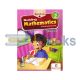 Building  Mathematics Workbook Level - 2 (  Activity based learning)