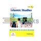 Islamic Studies Grade - 2