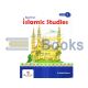 Islamic Studies Grade - 3