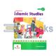 Islamic Studies Grade - 4