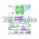 Second Step Math Work Book (5D Series)