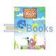 First Step English Work Book (5D Series)