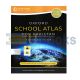 Oxford School Atlas for Pakistan (5th Edition)