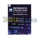 Mathematics Practice Book (For Cambridge System) Edexcel GCSE IGCSE O - Level