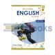 Secondary English - Book 3 (New Edition)