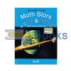 Math Stars Book - 6