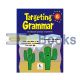 Targeting Grammar Book 6