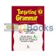 Targeting Grammar Book 7