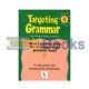 Targeting Grammar Book 8